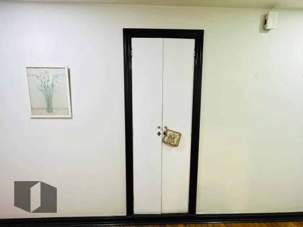 Apartamento, 4 quartos, 196 m² - Foto 7
