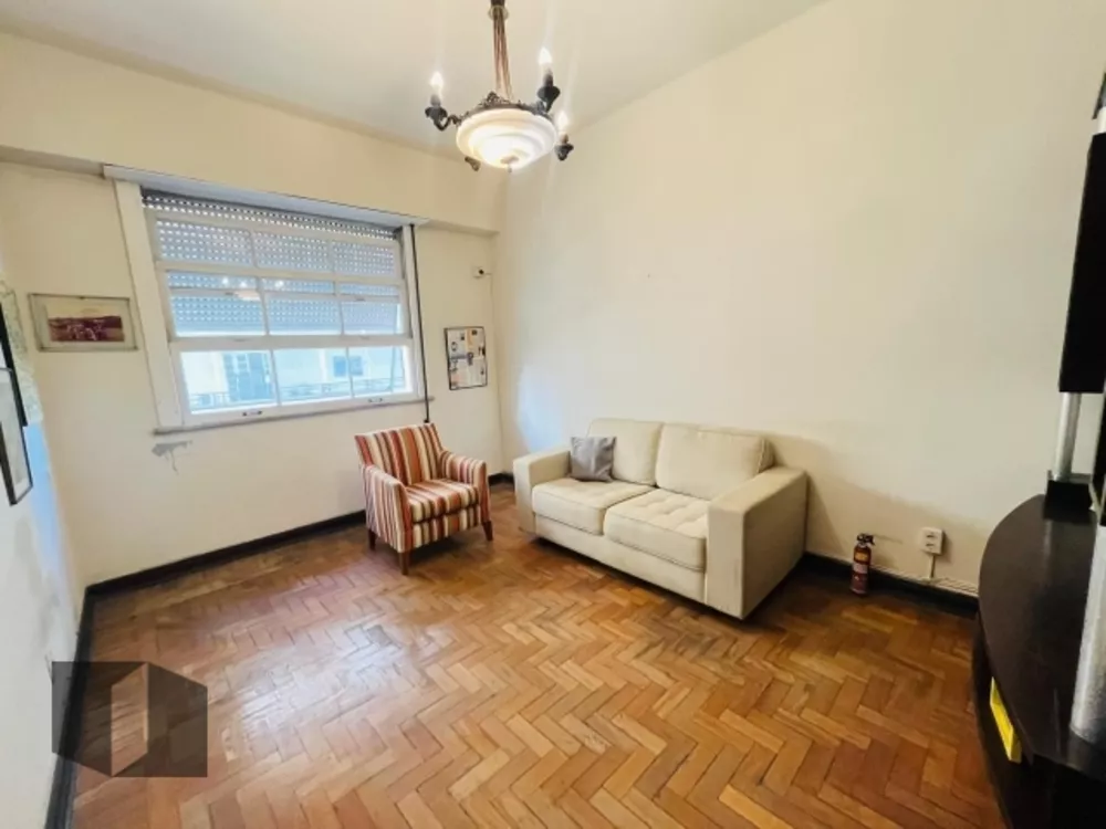 Apartamento, 4 quartos, 196 m² - Foto 9