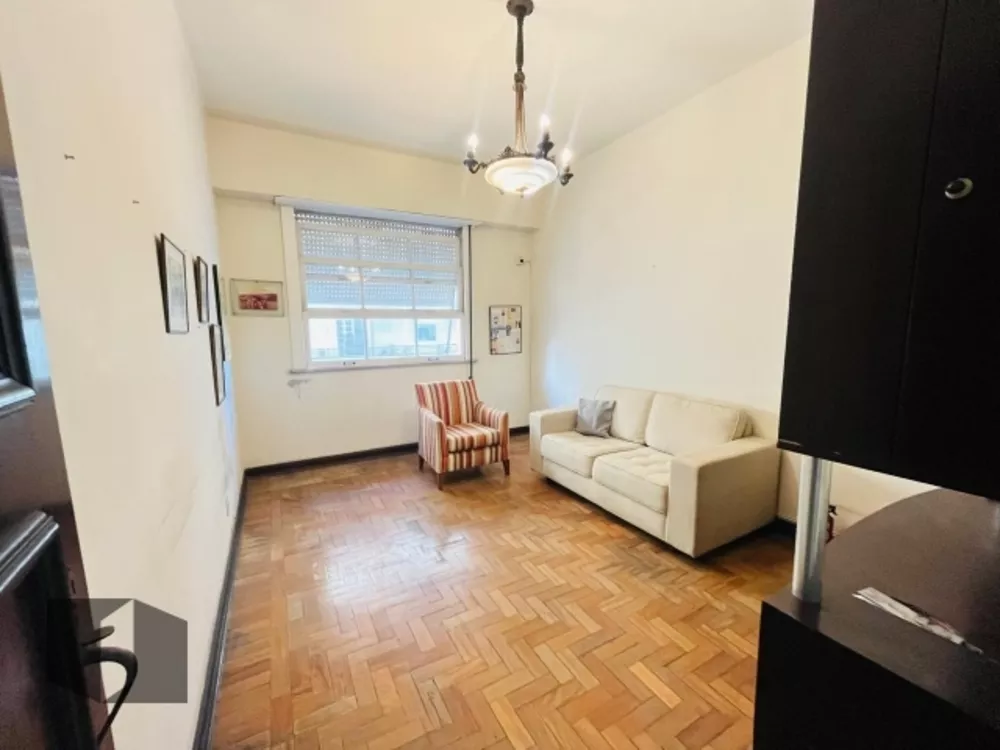Apartamento, 4 quartos, 196 m² - Foto 44