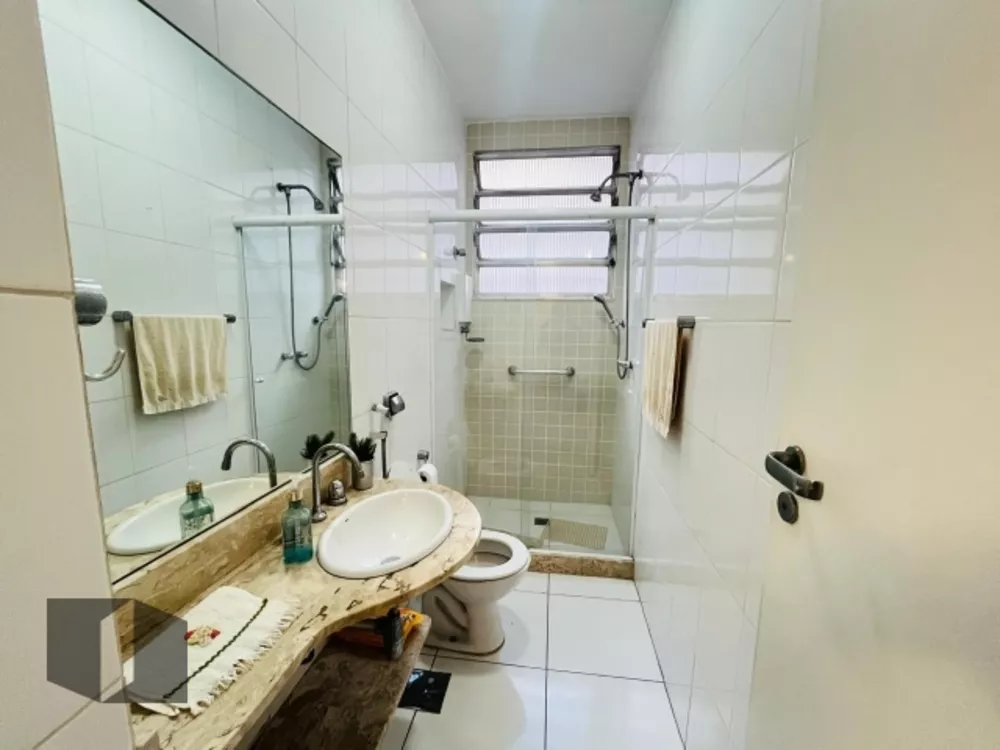 Apartamento, 4 quartos, 196 m² - Foto 21