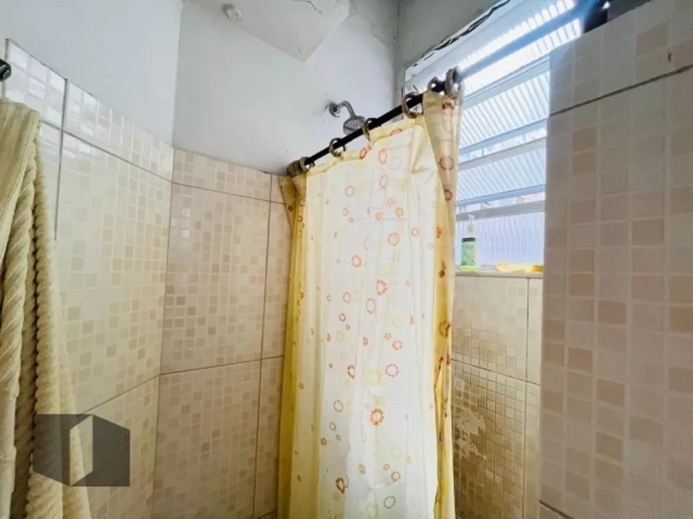 Apartamento, 4 quartos, 196 m² - Foto 61