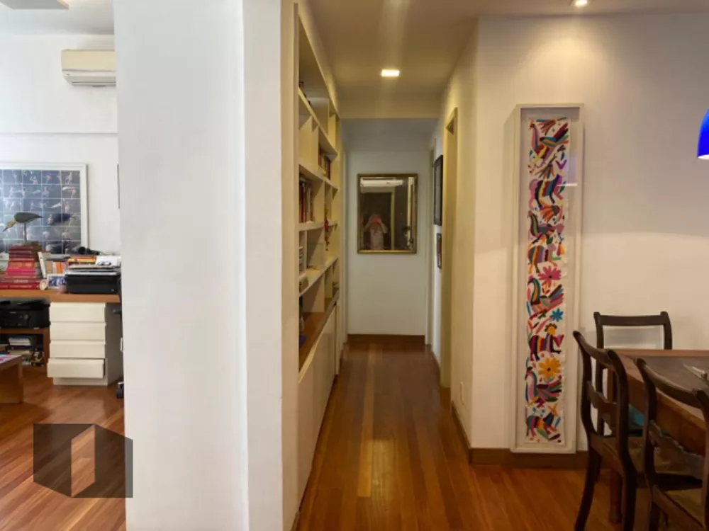 Apartamento, 3 quartos, 84 m² - Foto 18