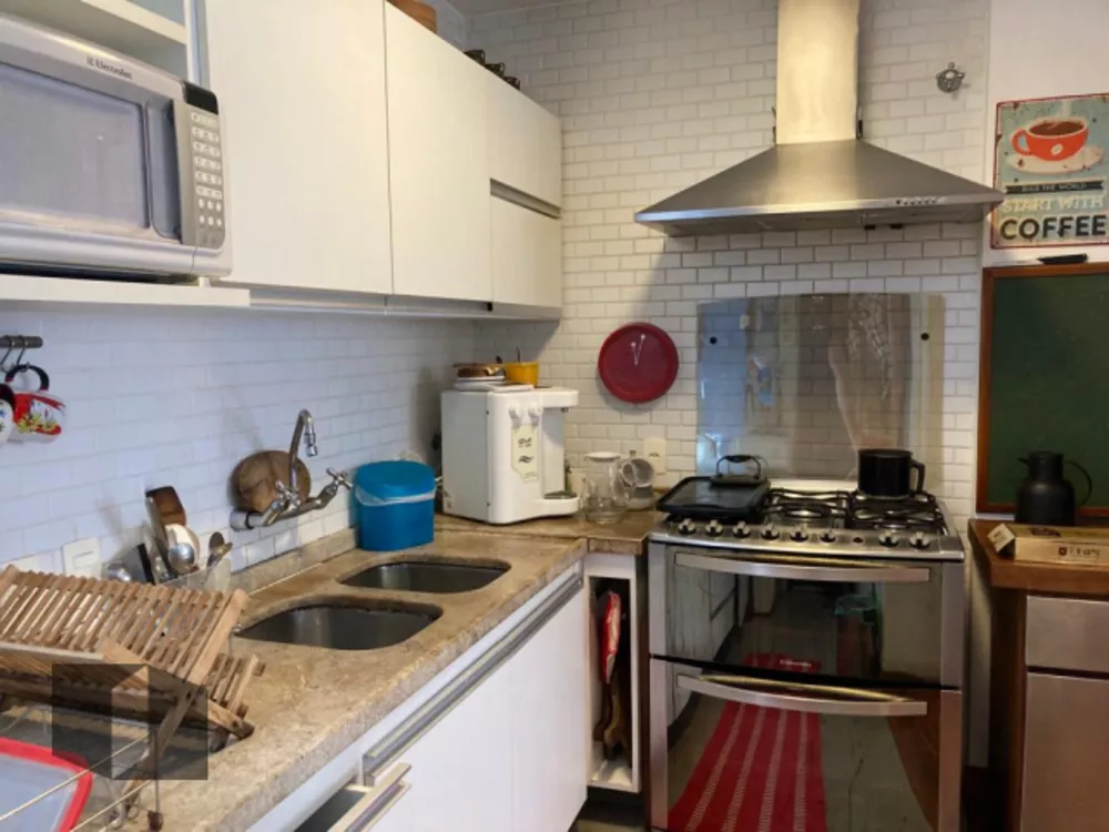 Apartamento, 3 quartos, 84 m² - Foto 30