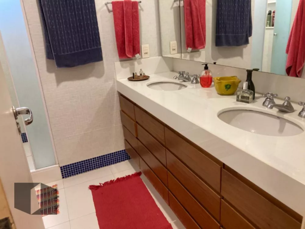 Apartamento, 3 quartos, 84 m² - Foto 17