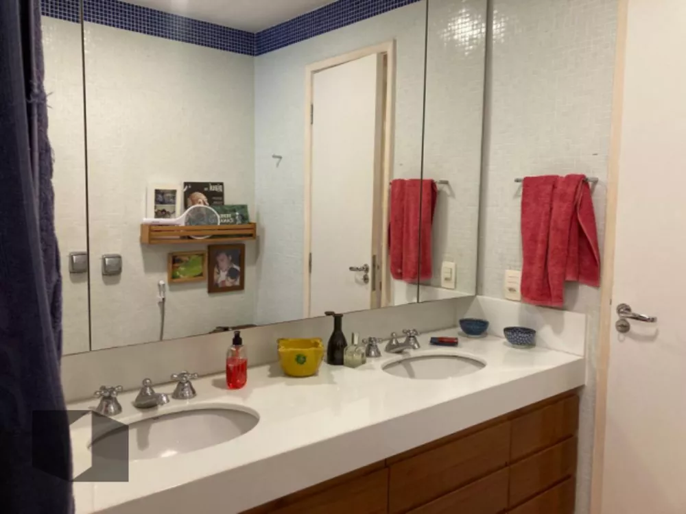 Apartamento, 3 quartos, 84 m² - Foto 55
