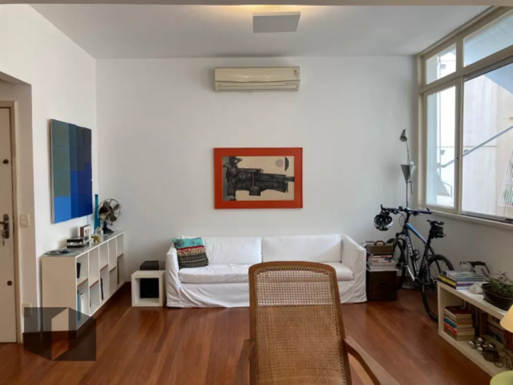 Apartamento, 3 quartos, 84 m² - Foto 42