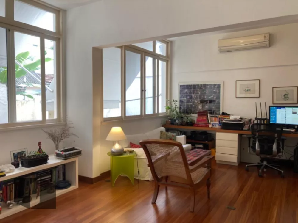 Apartamento, 3 quartos, 84 m² - Foto 58