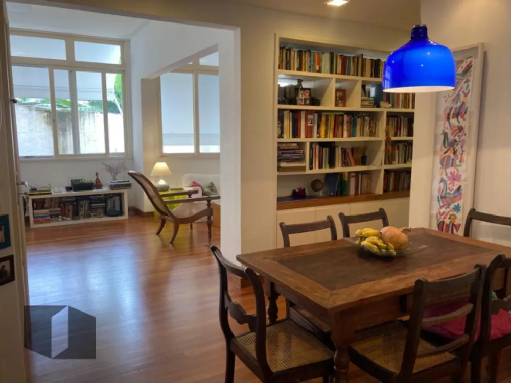Apartamento, 3 quartos, 84 m² - Foto 49