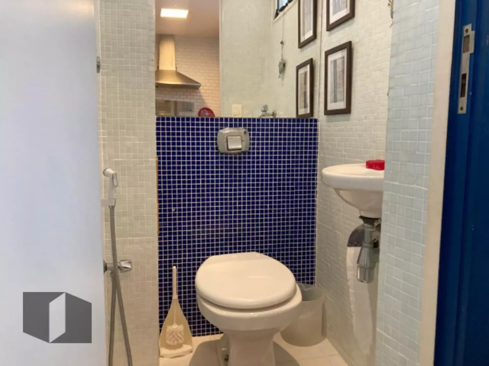 Apartamento, 3 quartos, 84 m² - Foto 27