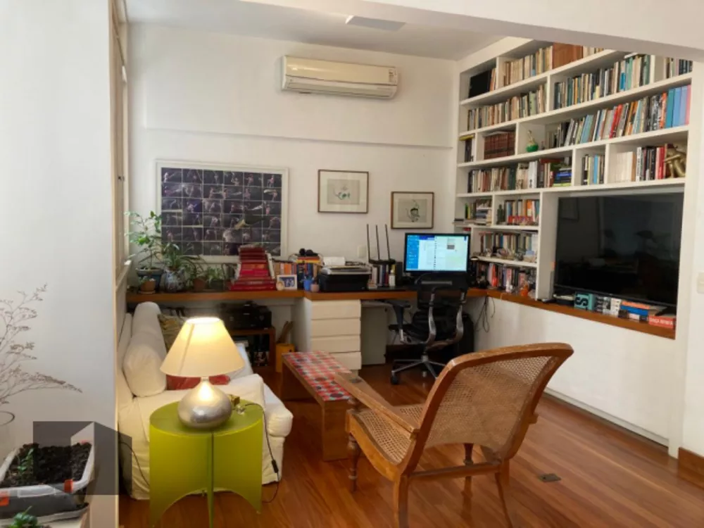 Apartamento, 3 quartos, 84 m² - Foto 25