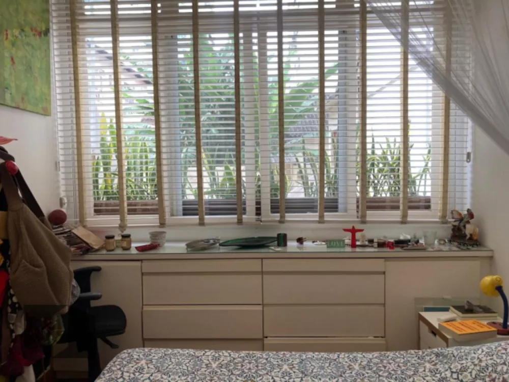 Apartamento, 3 quartos, 84 m² - Foto 2