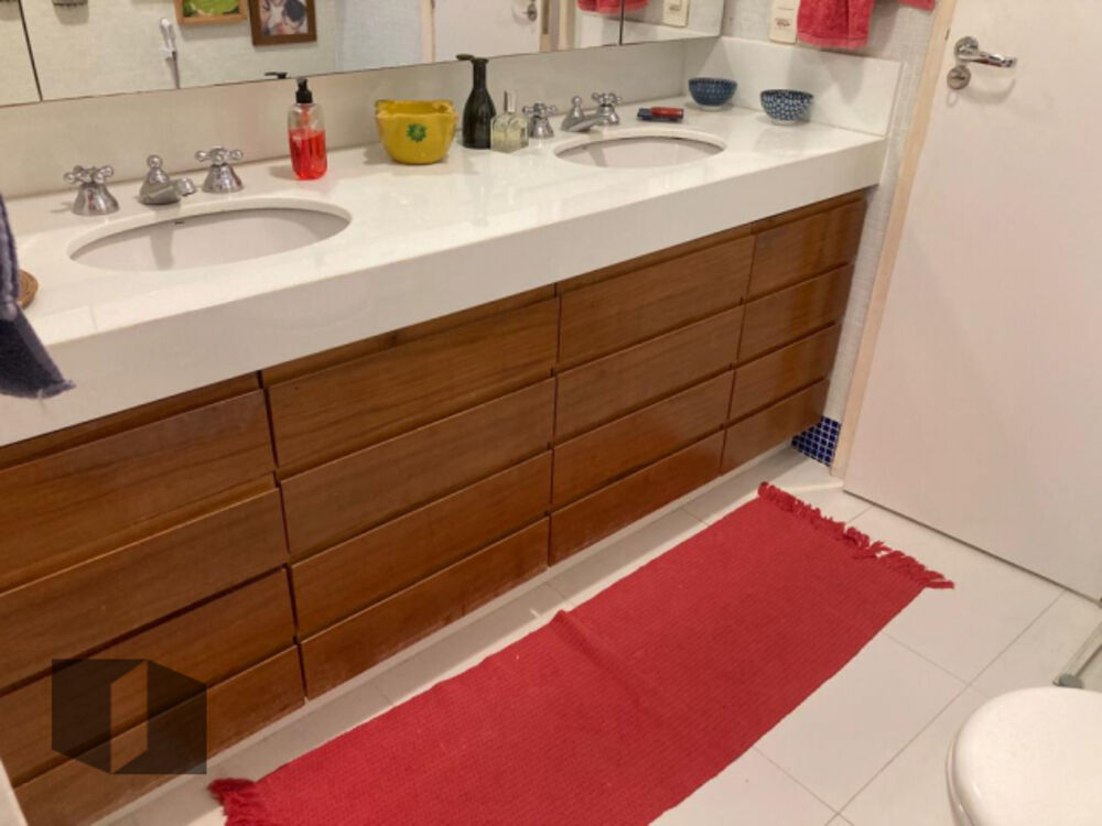 Apartamento, 3 quartos, 84 m² - Foto 7