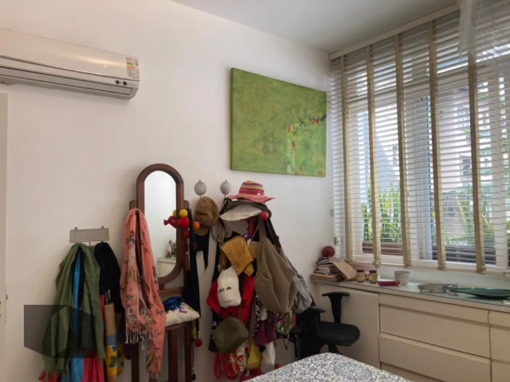 Apartamento, 3 quartos, 84 m² - Foto 28
