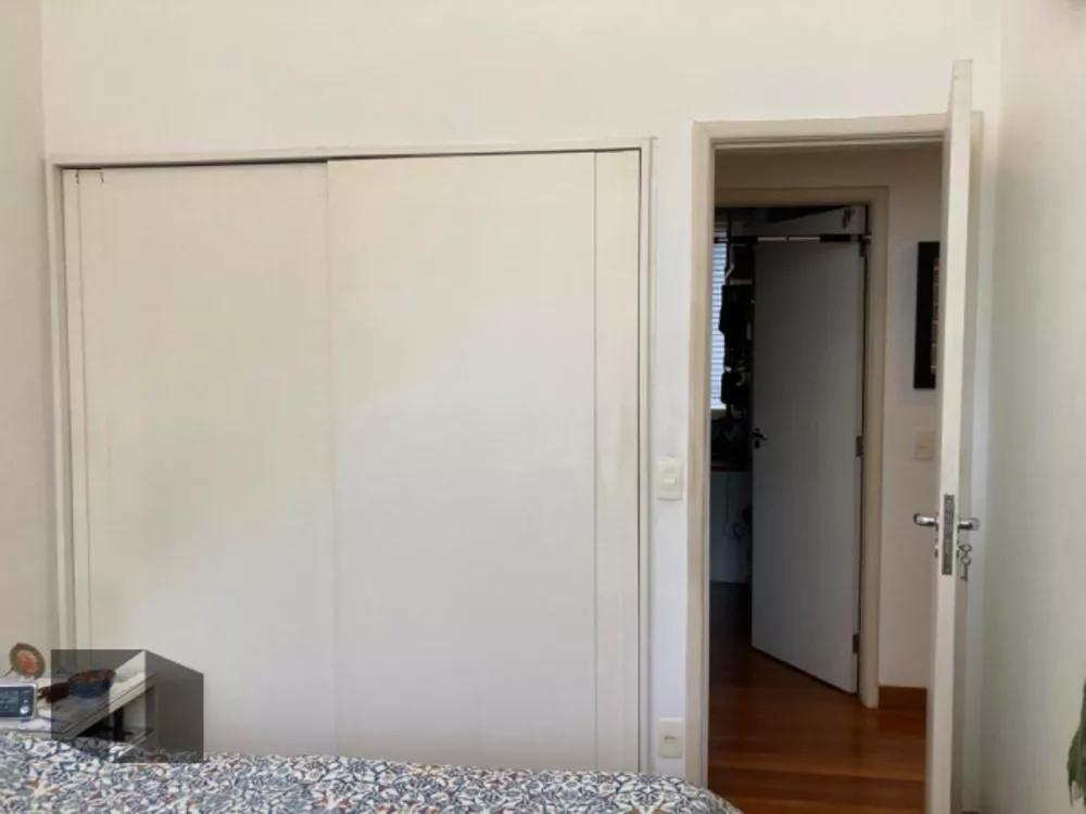 Apartamento, 3 quartos, 84 m² - Foto 37