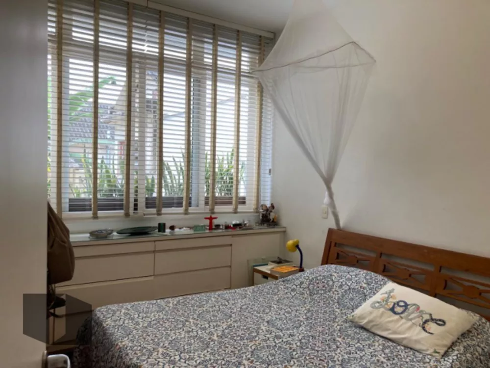Apartamento, 3 quartos, 84 m² - Foto 13