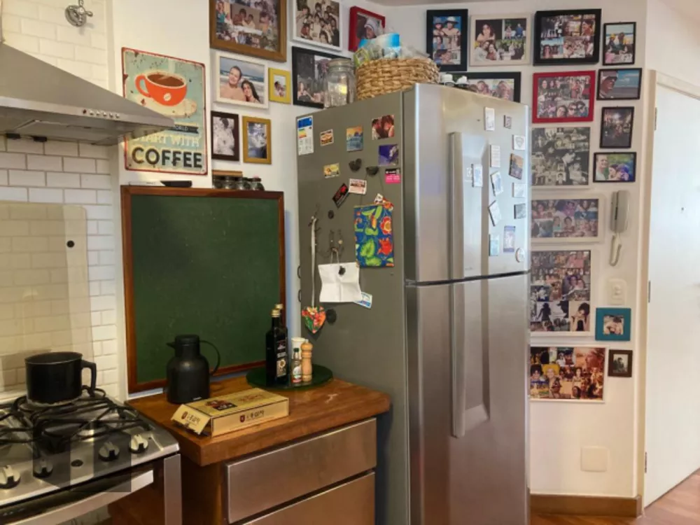 Apartamento, 3 quartos, 84 m² - Foto 34