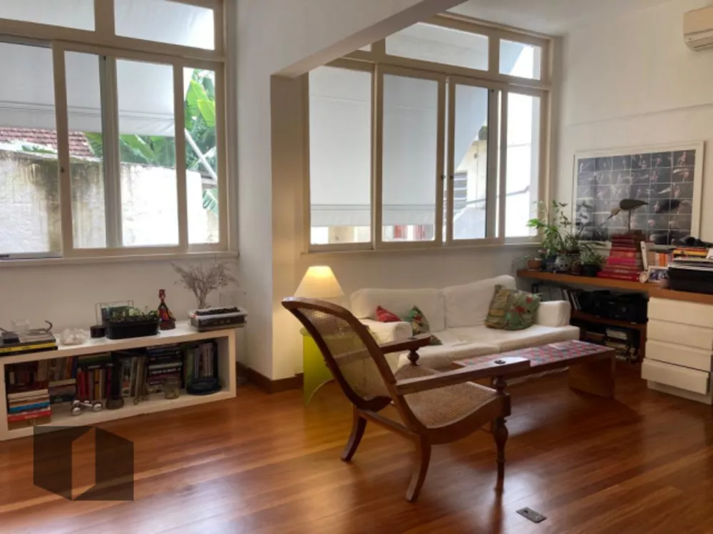 Apartamento, 3 quartos, 84 m² - Foto 23