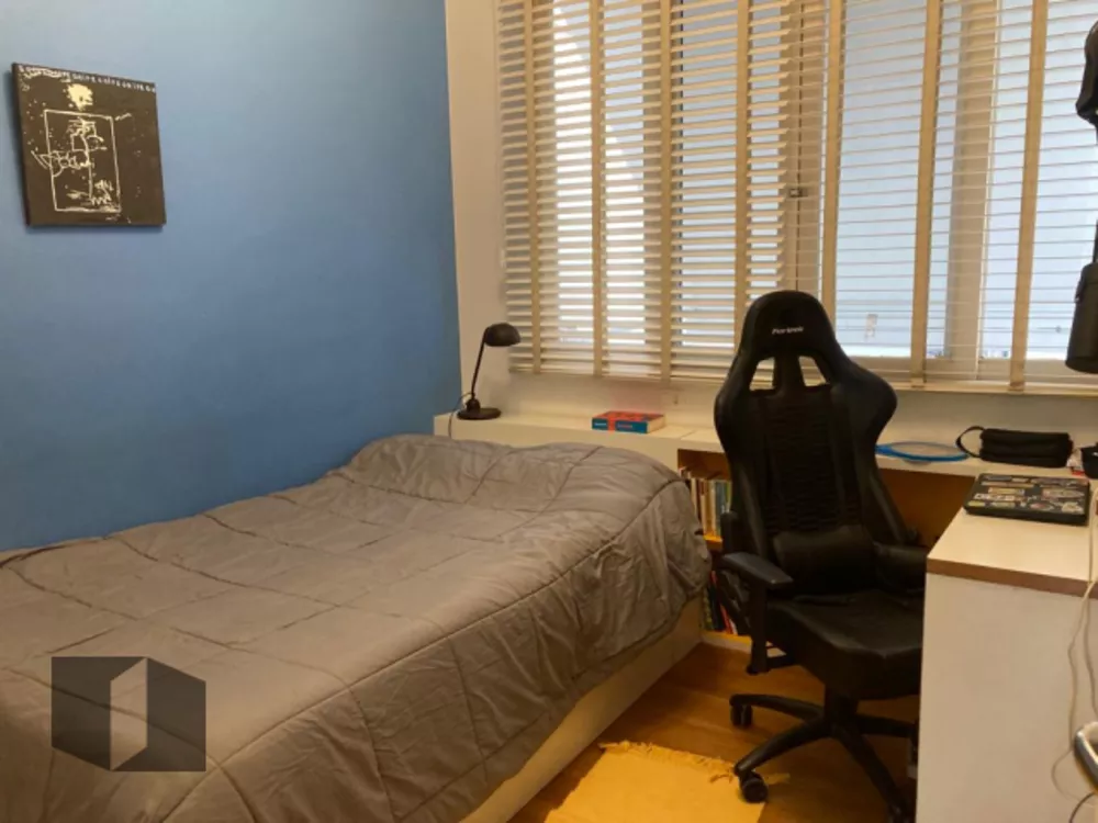 Apartamento, 3 quartos, 84 m² - Foto 54