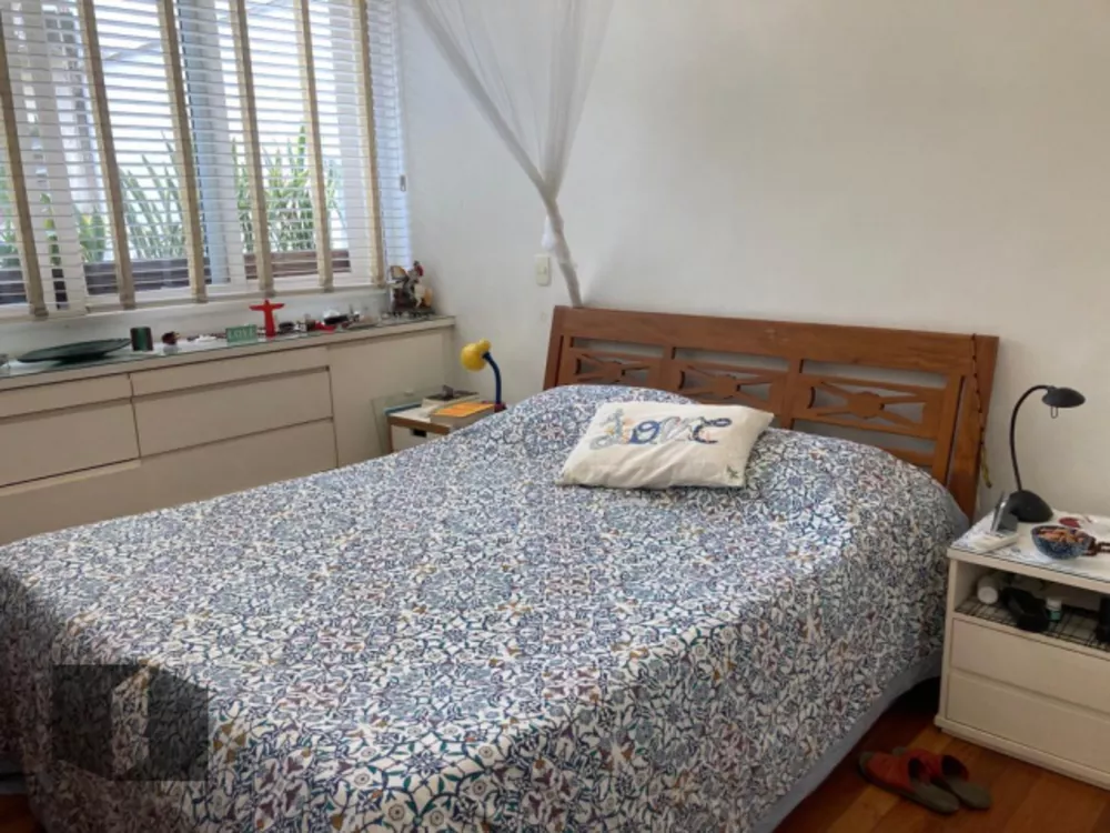 Apartamento, 3 quartos, 84 m² - Foto 19