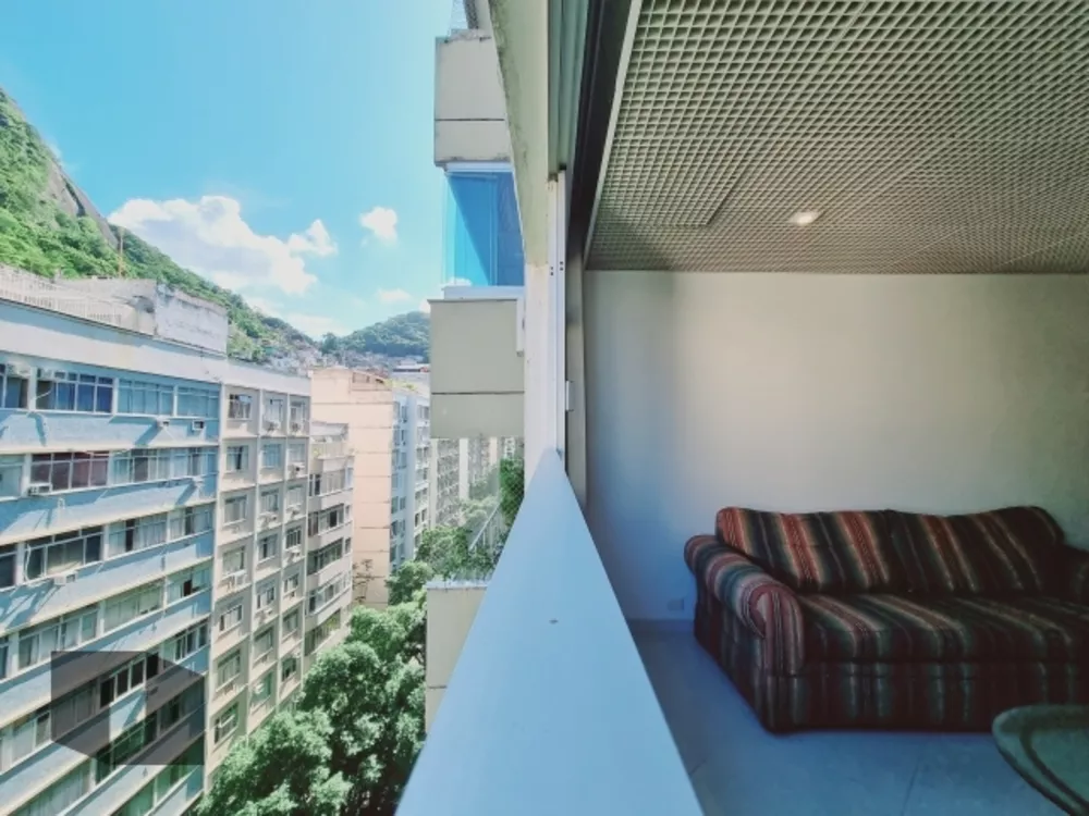 Apartamento, 3 quartos, 165 m² - Foto 52