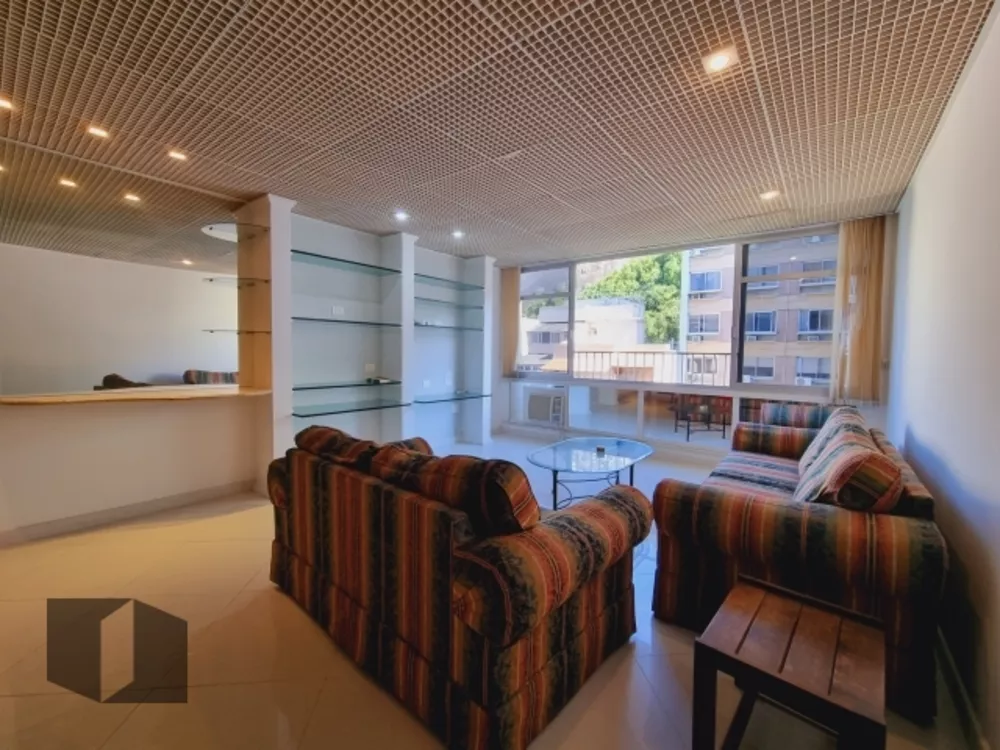 Apartamento, 3 quartos, 165 m² - Foto 42