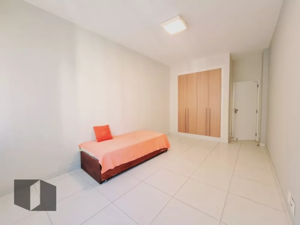 Apartamento, 3 quartos, 165 m² - Foto 43