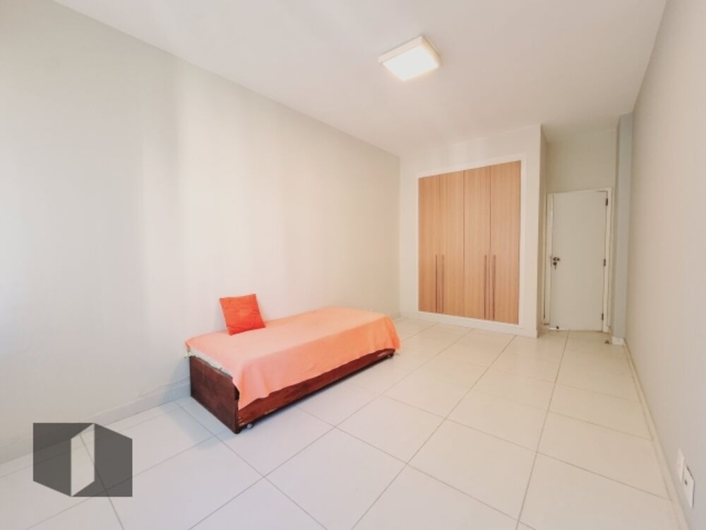 Apartamento, 3 quartos, 165 m² - Foto 16