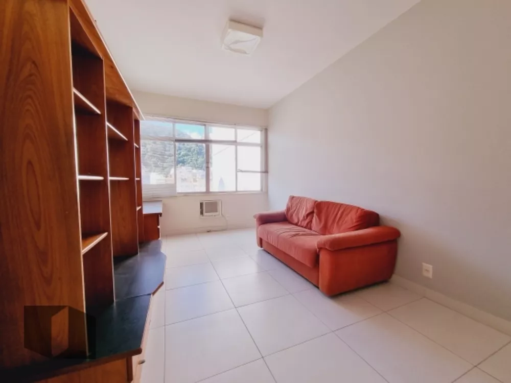 Apartamento, 3 quartos, 165 m² - Foto 44