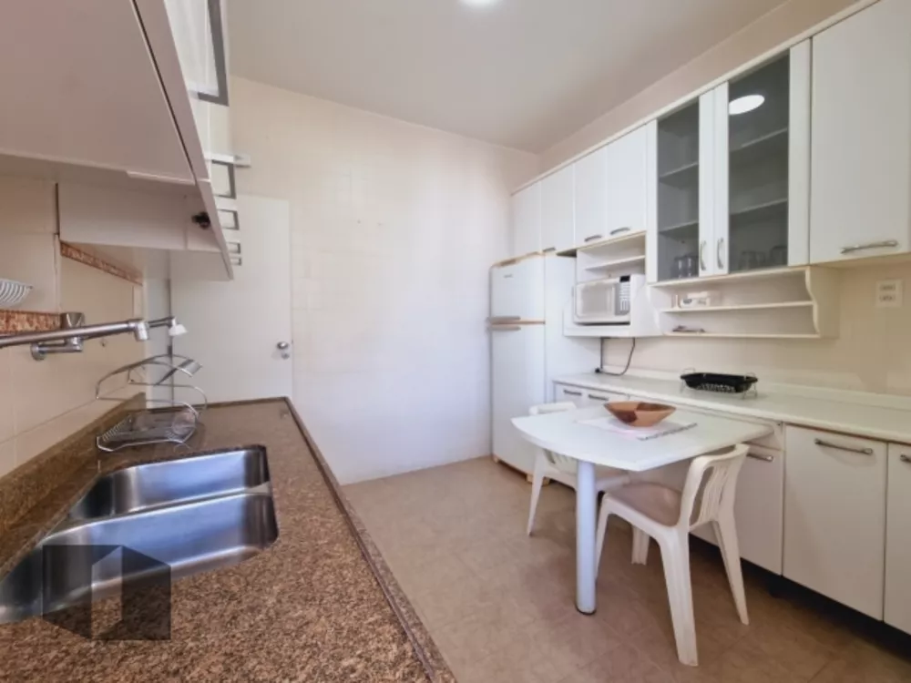 Apartamento, 3 quartos, 165 m² - Foto 30