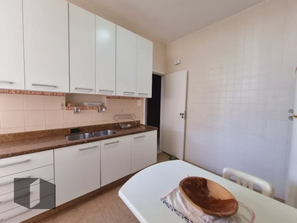 Apartamento, 3 quartos, 165 m² - Foto 55