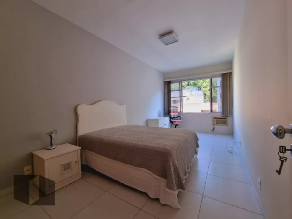Apartamento, 3 quartos, 165 m² - Foto 17