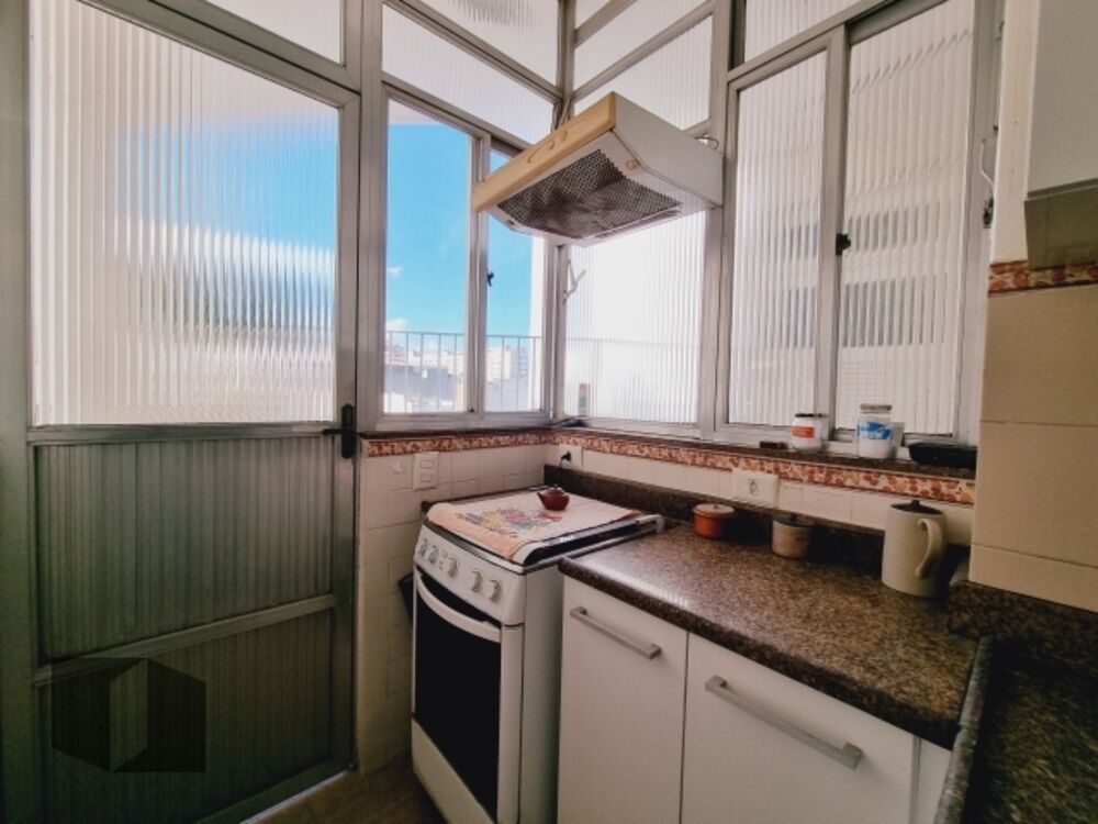 Apartamento, 3 quartos, 165 m² - Foto 31
