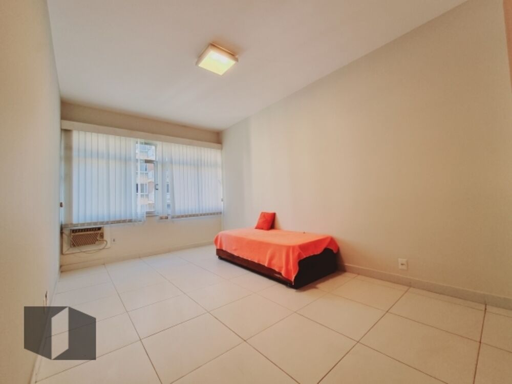 Apartamento, 3 quartos, 165 m² - Foto 15