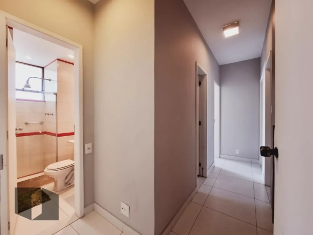 Apartamento, 3 quartos, 165 m² - Foto 13
