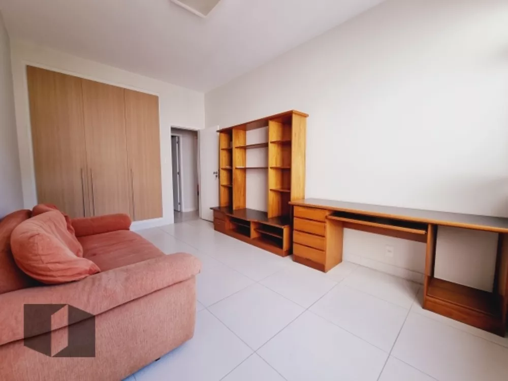 Apartamento, 3 quartos, 165 m² - Foto 67