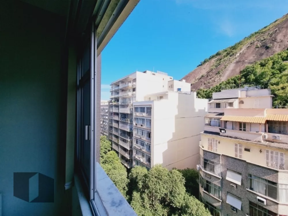 Apartamento, 3 quartos, 165 m² - Foto 19