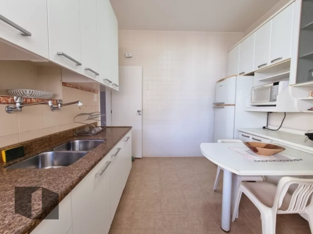 Apartamento, 3 quartos, 165 m² - Foto 27