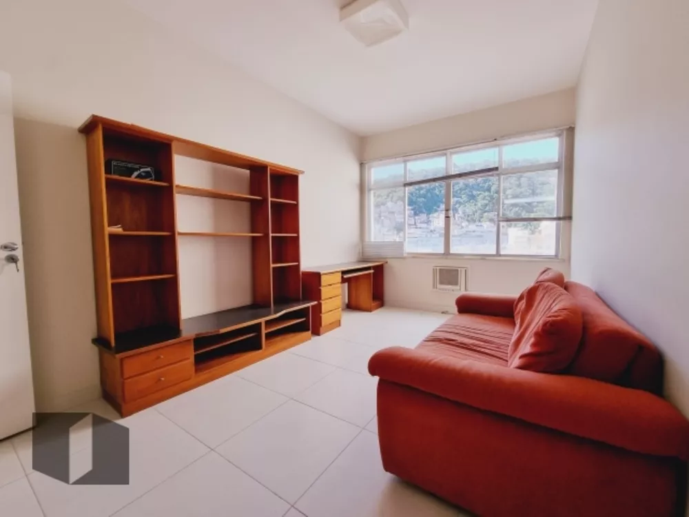 Apartamento, 3 quartos, 165 m² - Foto 20