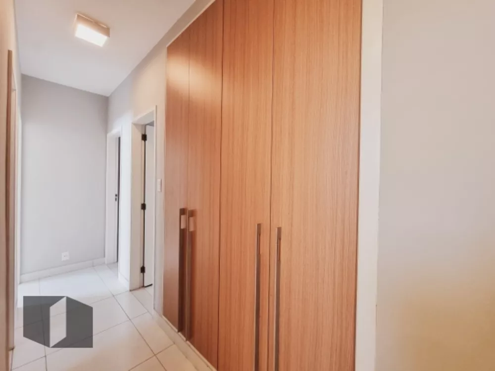 Apartamento, 3 quartos, 165 m² - Foto 14