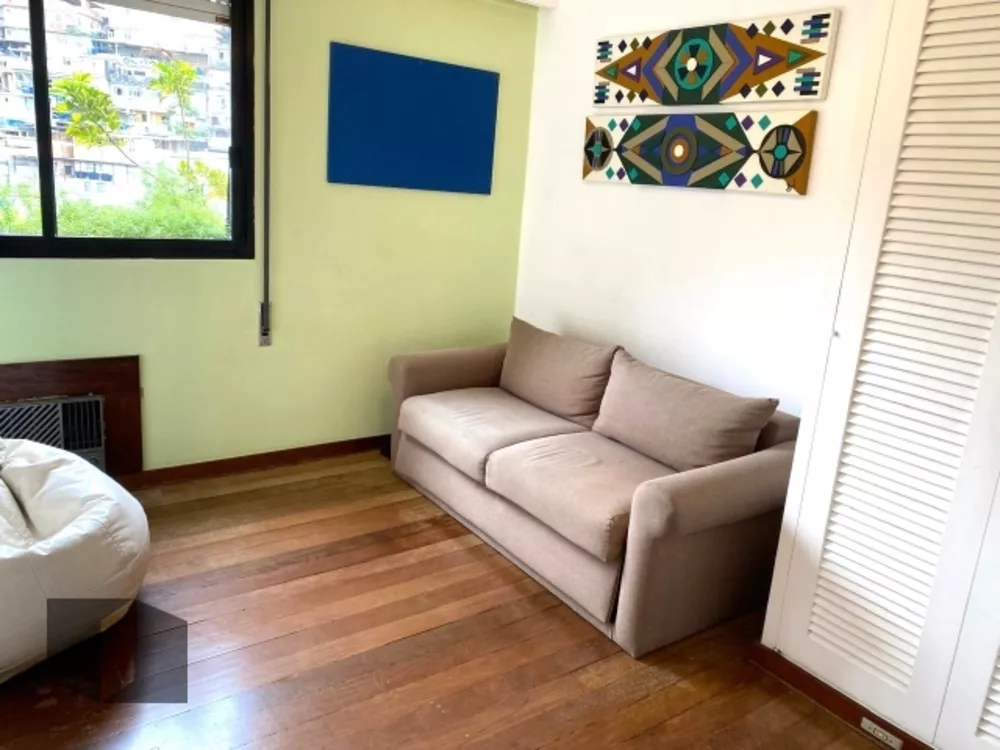 Apartamento, 4 quartos, 178 m² - Foto 56