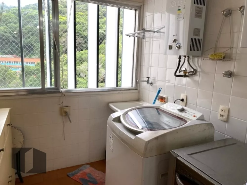 Apartamento, 4 quartos, 178 m² - Foto 25