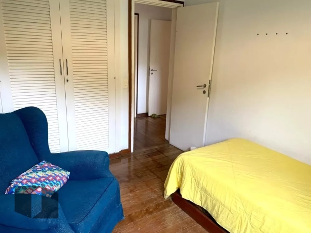 Apartamento, 4 quartos, 178 m² - Foto 59
