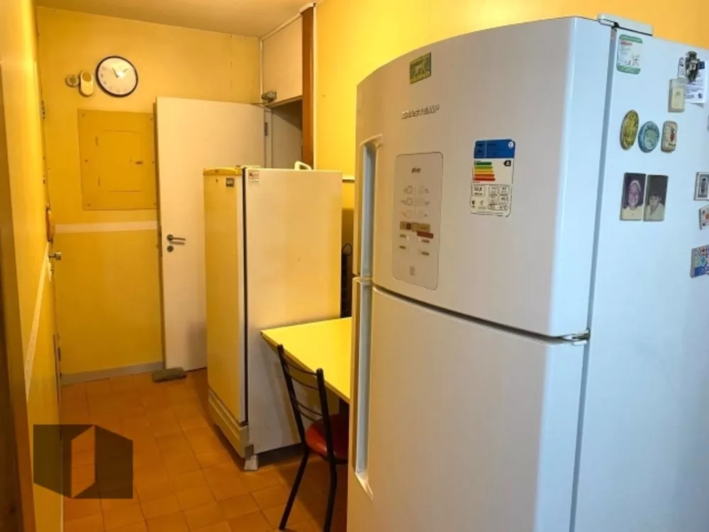 Apartamento, 4 quartos, 178 m² - Foto 18