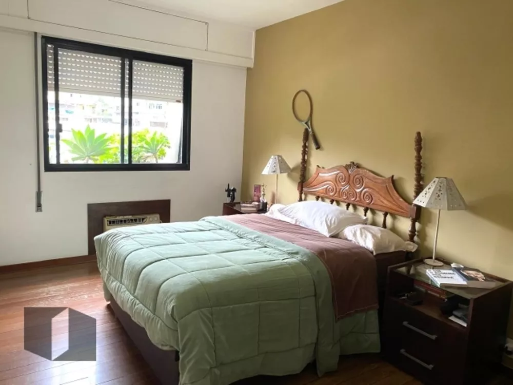 Apartamento, 4 quartos, 178 m² - Foto 50