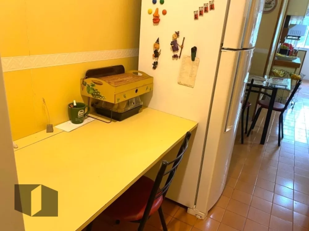 Apartamento, 4 quartos, 178 m² - Foto 40