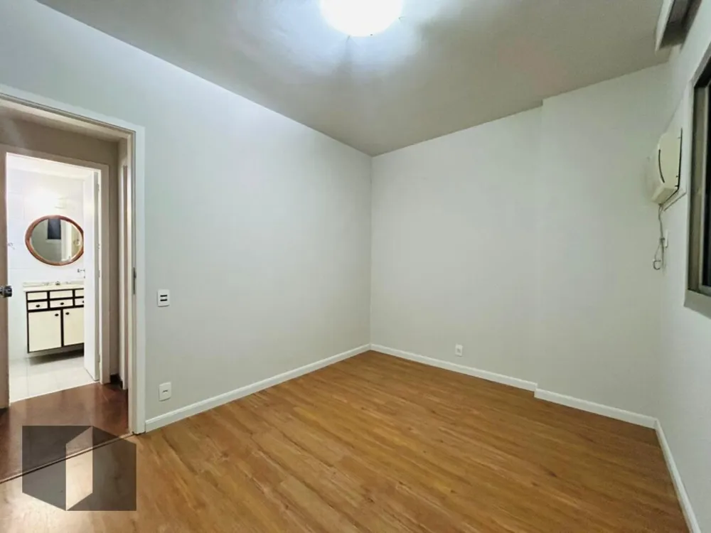 Apartamento, 2 quartos, 90 m² - Foto 20
