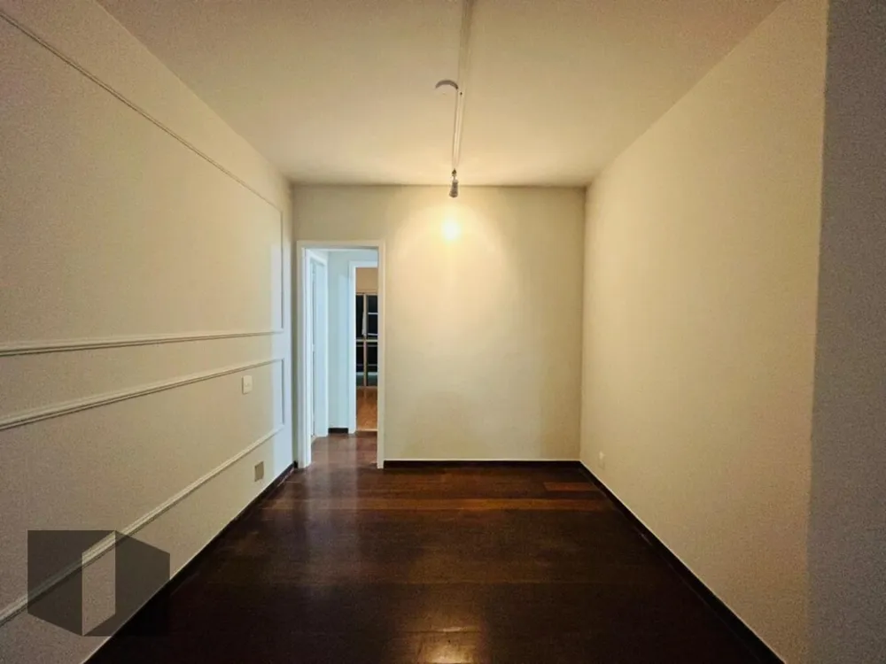 Apartamento, 2 quartos, 90 m² - Foto 6