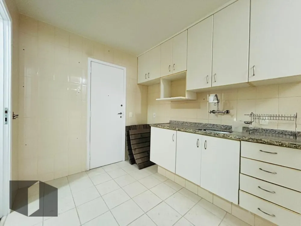 Apartamento, 2 quartos, 90 m² - Foto 25