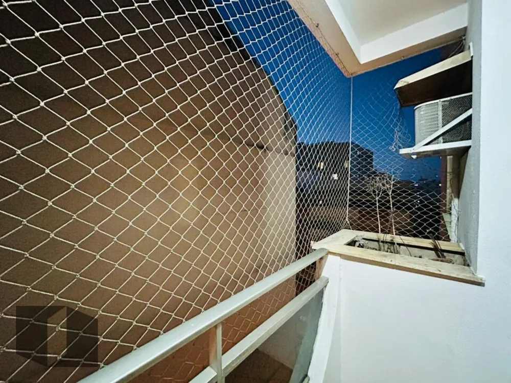 Apartamento, 2 quartos, 90 m² - Foto 24