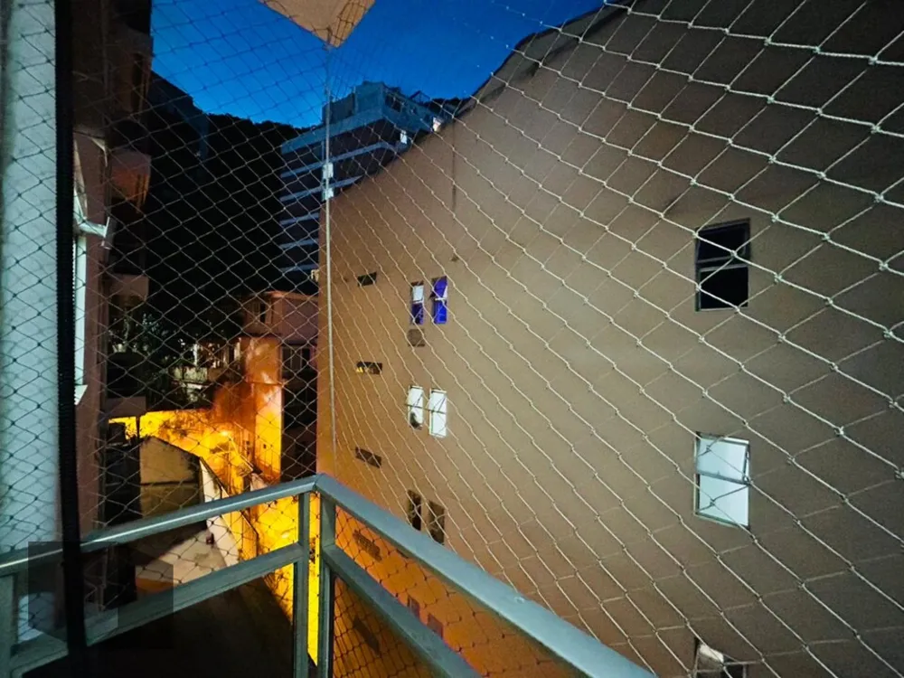 Apartamento, 2 quartos, 90 m² - Foto 12